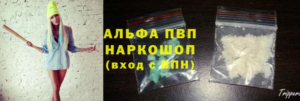 соль ск Горно-Алтайск