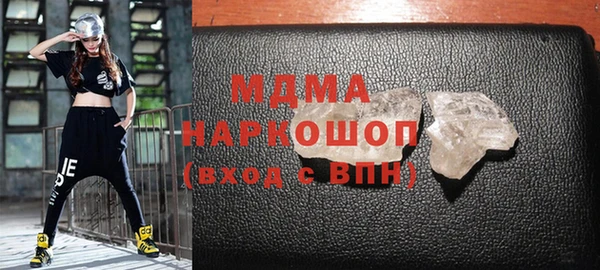ПСИЛОЦИБИНОВЫЕ ГРИБЫ Горняк