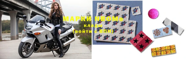 ПСИЛОЦИБИНОВЫЕ ГРИБЫ Горняк
