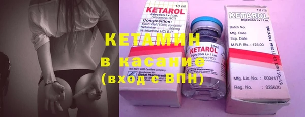ПСИЛОЦИБИНОВЫЕ ГРИБЫ Горняк