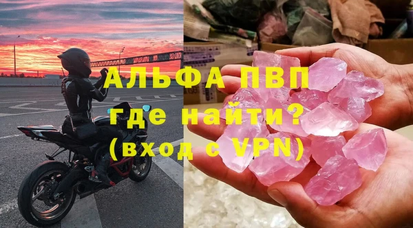 ПСИЛОЦИБИНОВЫЕ ГРИБЫ Горняк