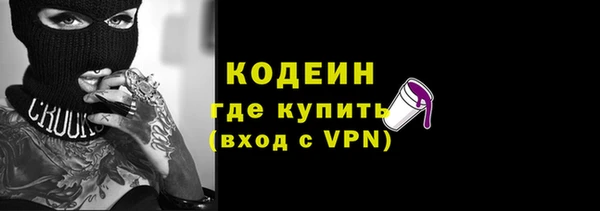 соль ск Горно-Алтайск