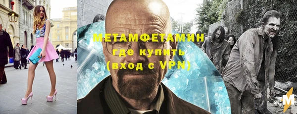 ПСИЛОЦИБИНОВЫЕ ГРИБЫ Горняк