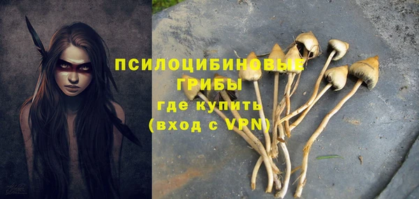 jwh Горнозаводск