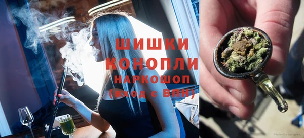 соль ск Горно-Алтайск
